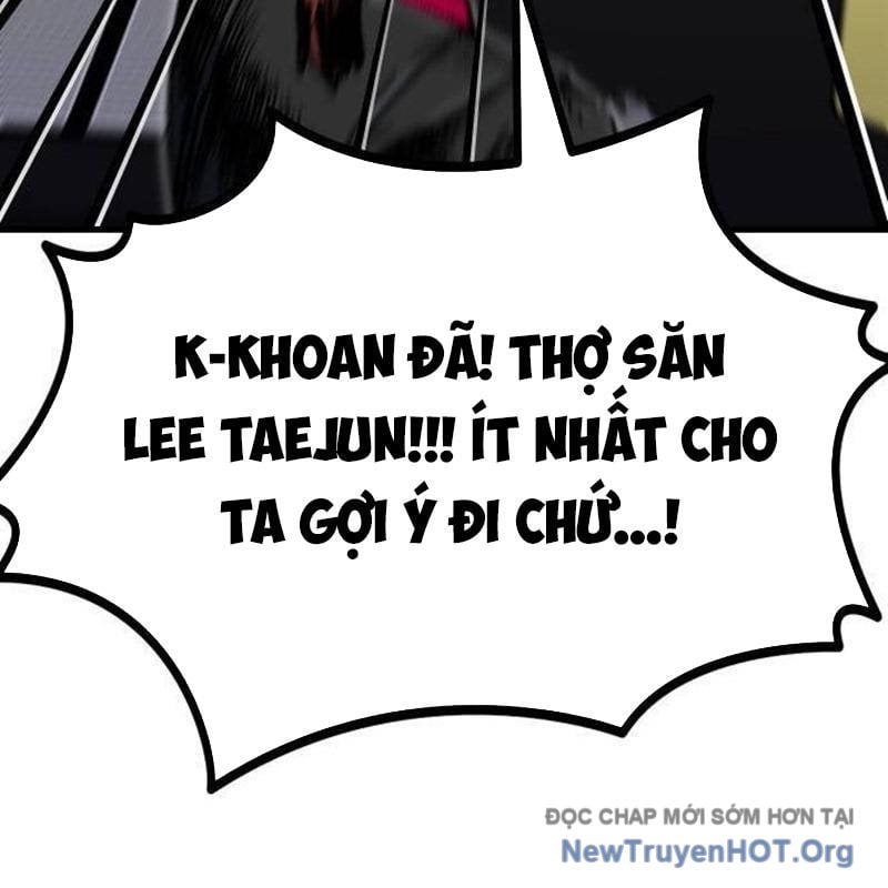 Chương 29 - Trang 191