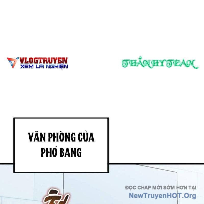 Chương 29 - Trang 193