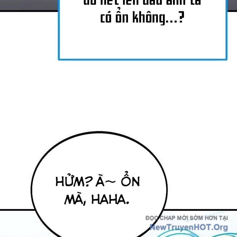 Chương 29 - Trang 197