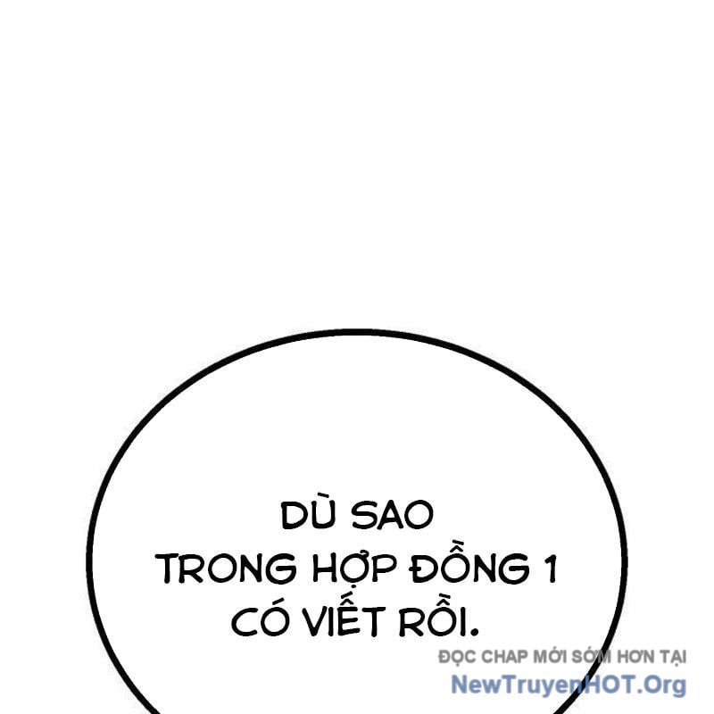 Chương 29 - Trang 199