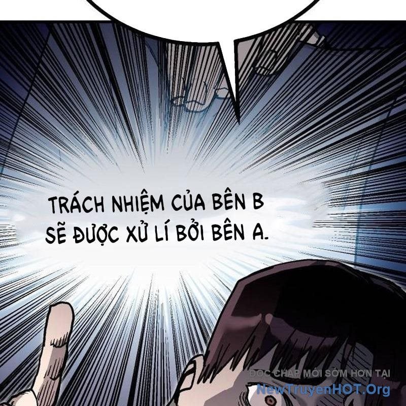 Chương 29 - Trang 200