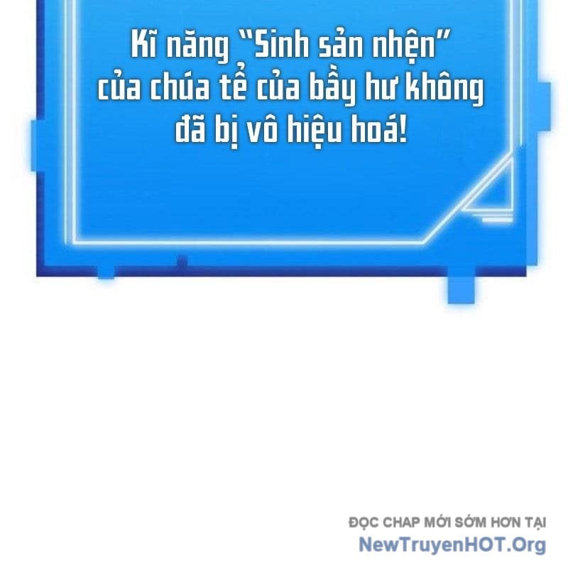 Chương 29 - Trang 21