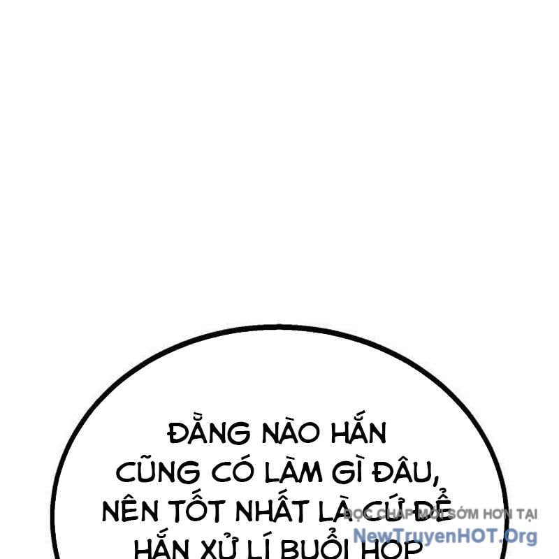 Chương 29 - Trang 202