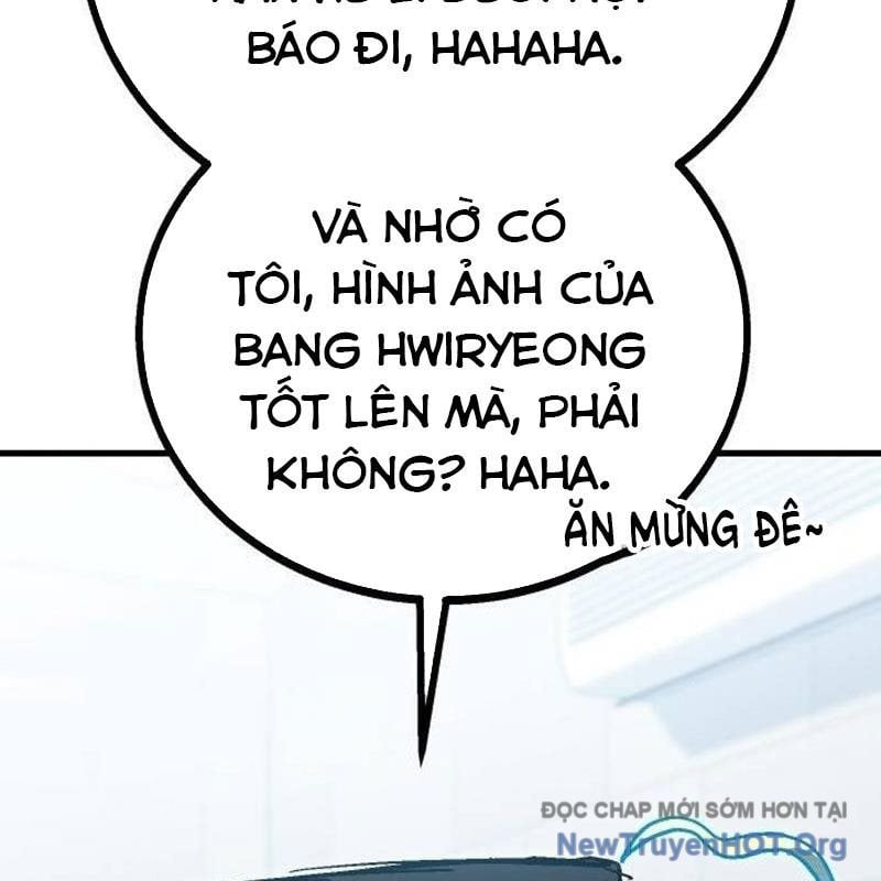 Chương 29 - Trang 203