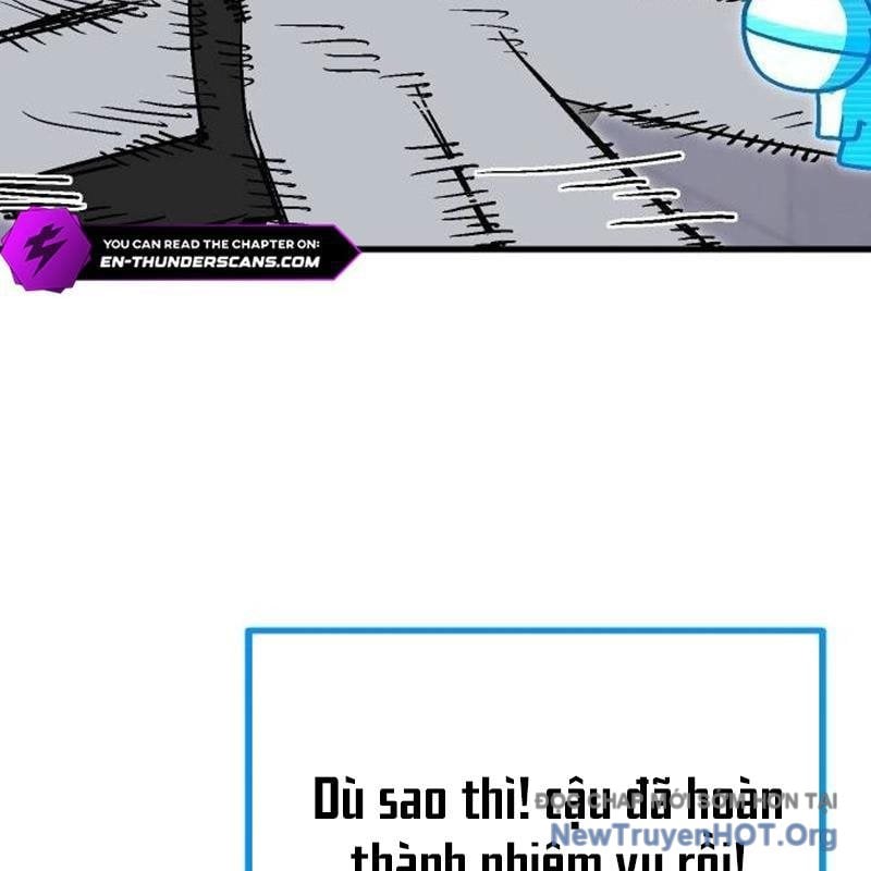 Chương 29 - Trang 205