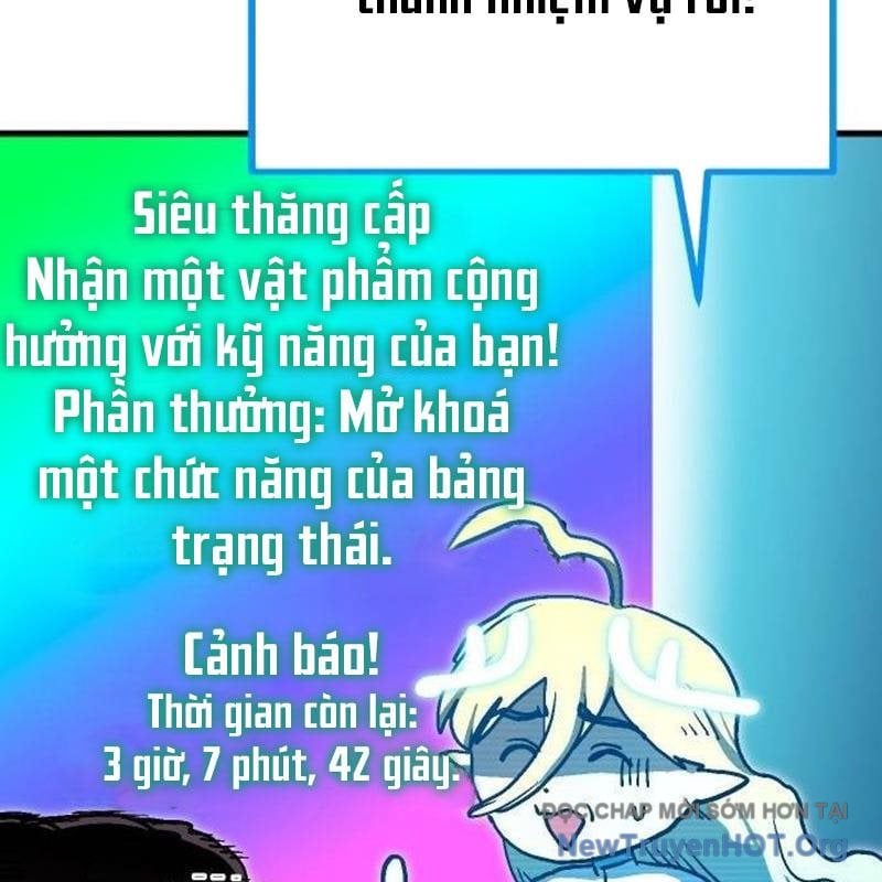 Chương 29 - Trang 206