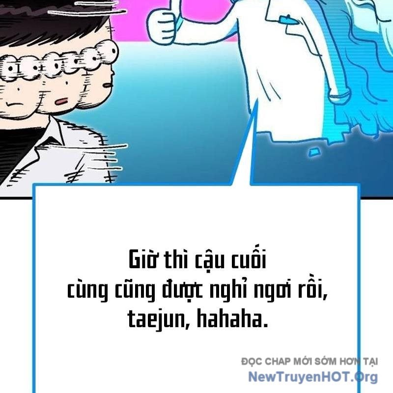 Chương 29 - Trang 207