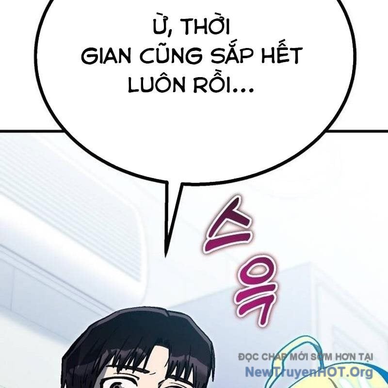 Chương 29 - Trang 209