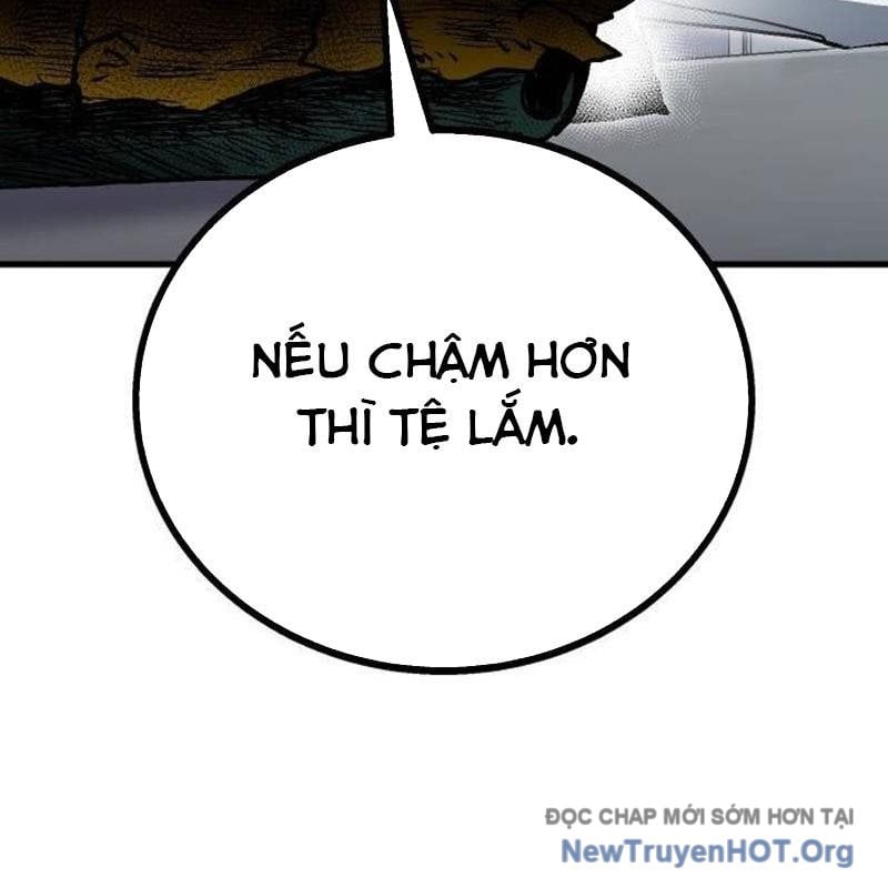 Chương 29 - Trang 211