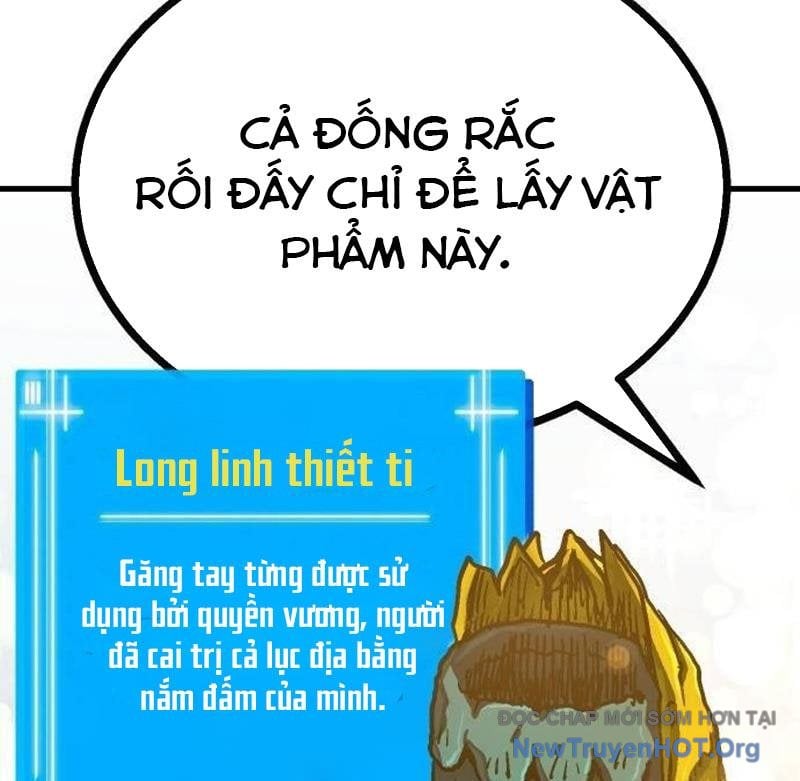 Chương 29 - Trang 213