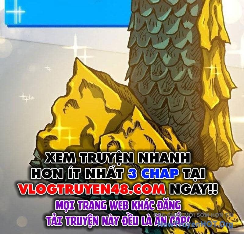 Chương 29 - Trang 214