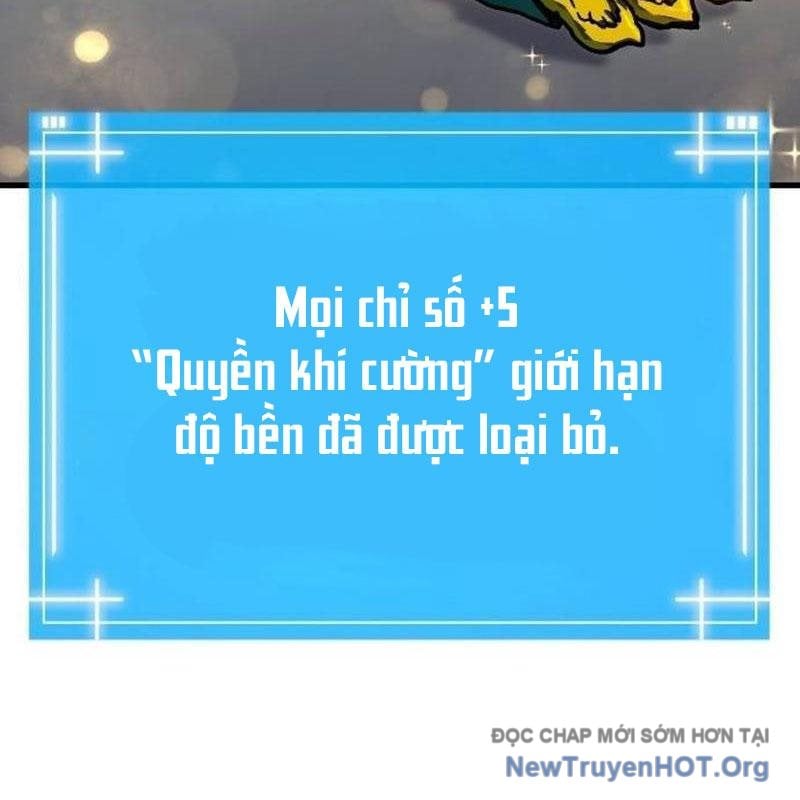 Chương 29 - Trang 215