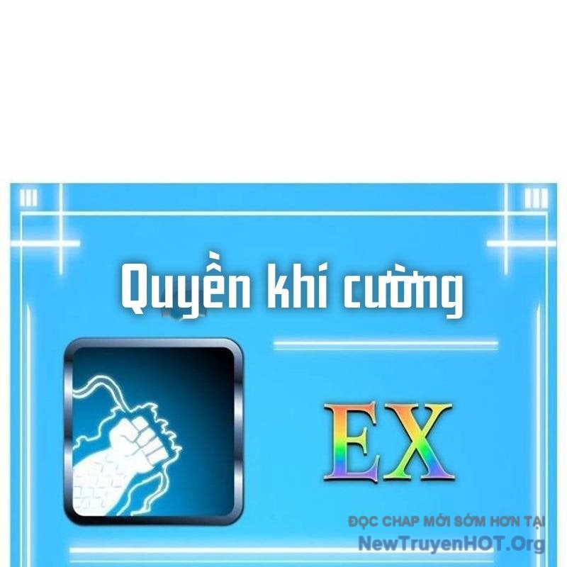 Chương 29 - Trang 218