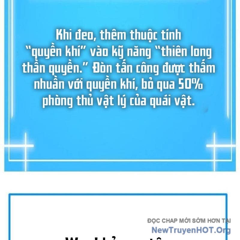 Chương 29 - Trang 219