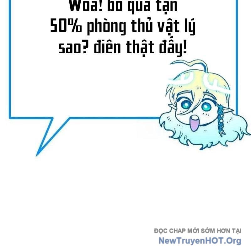 Chương 29 - Trang 220