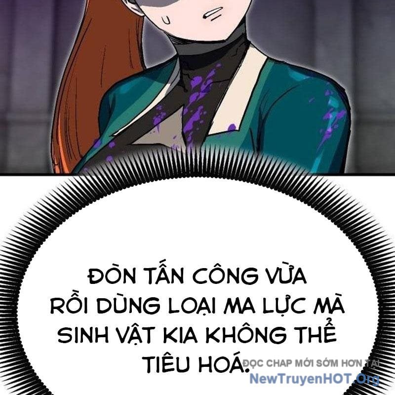 Chương 29 - Trang 23