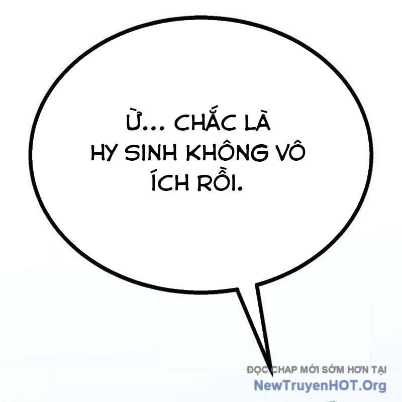 Chương 29 - Trang 221