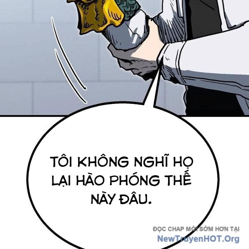 Chương 29 - Trang 223