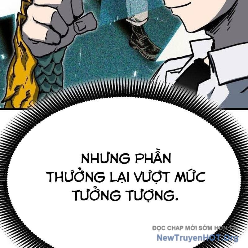 Chương 29 - Trang 227