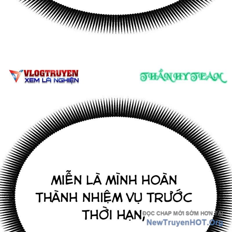Chương 29 - Trang 228