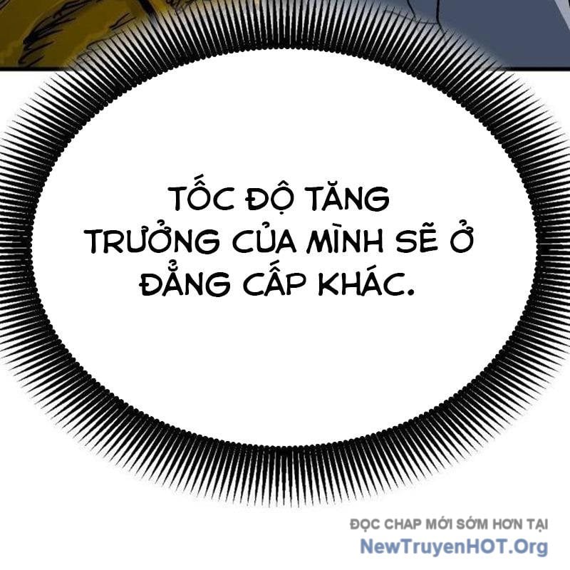 Chương 29 - Trang 231