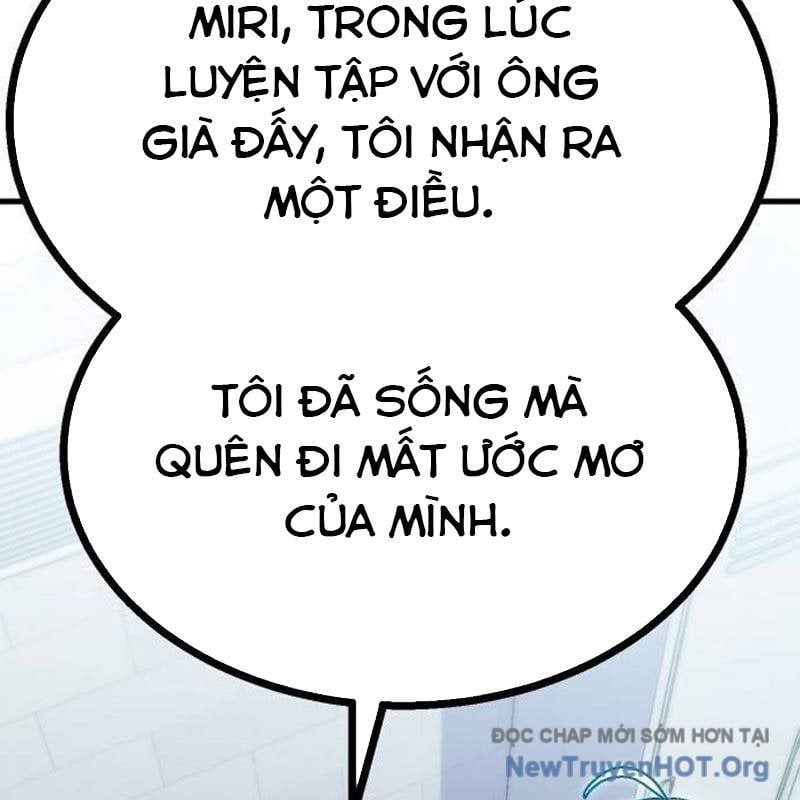Chương 29 - Trang 233