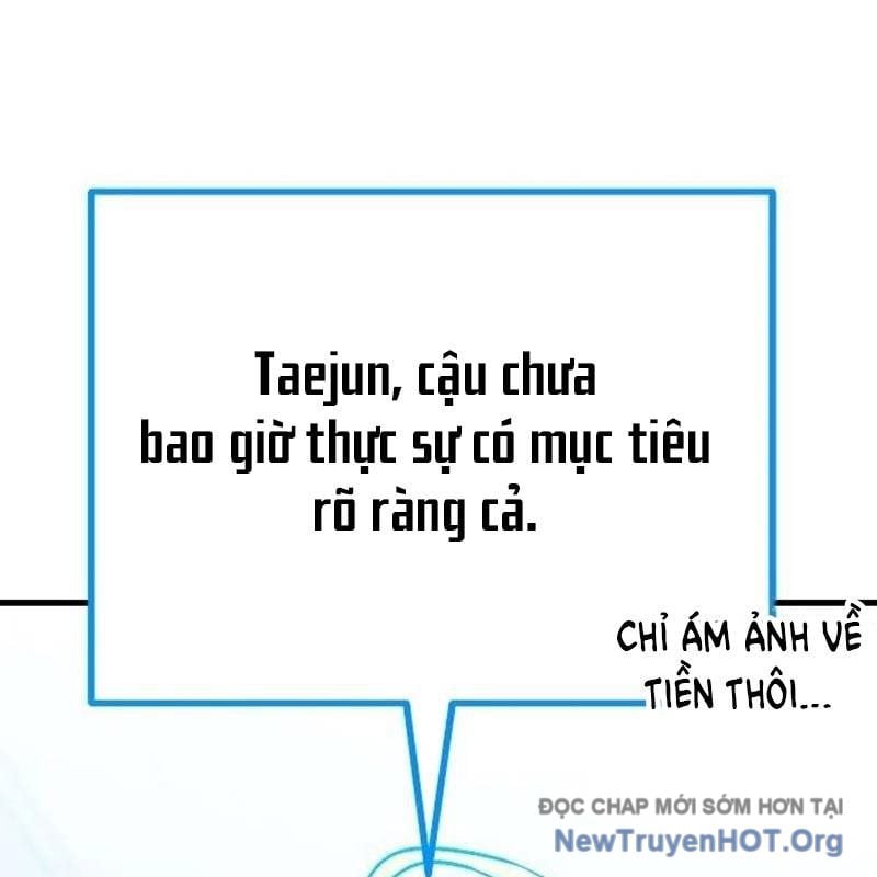 Chương 29 - Trang 236