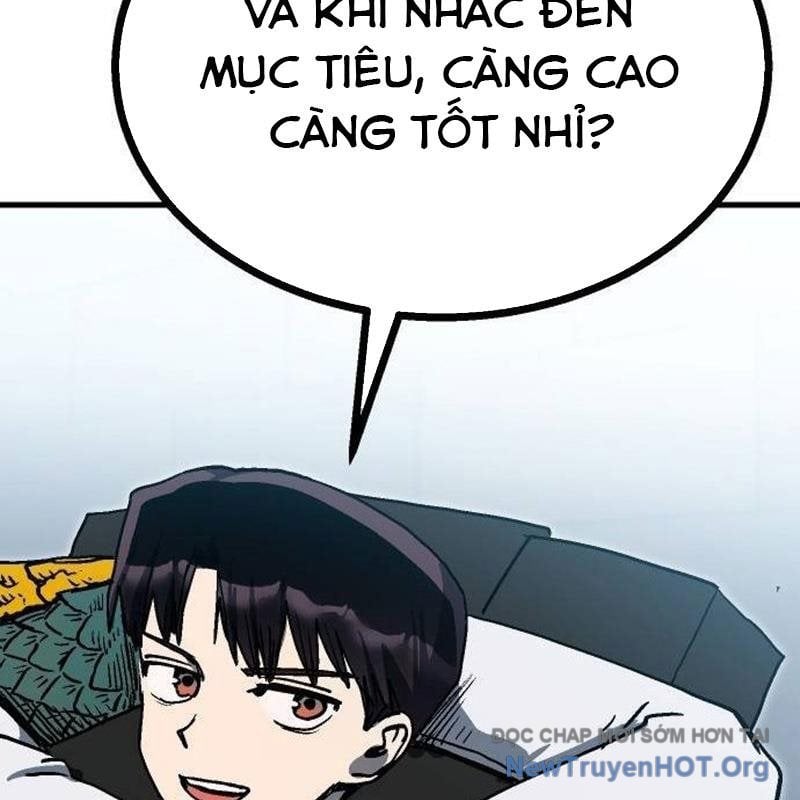 Chương 29 - Trang 239
