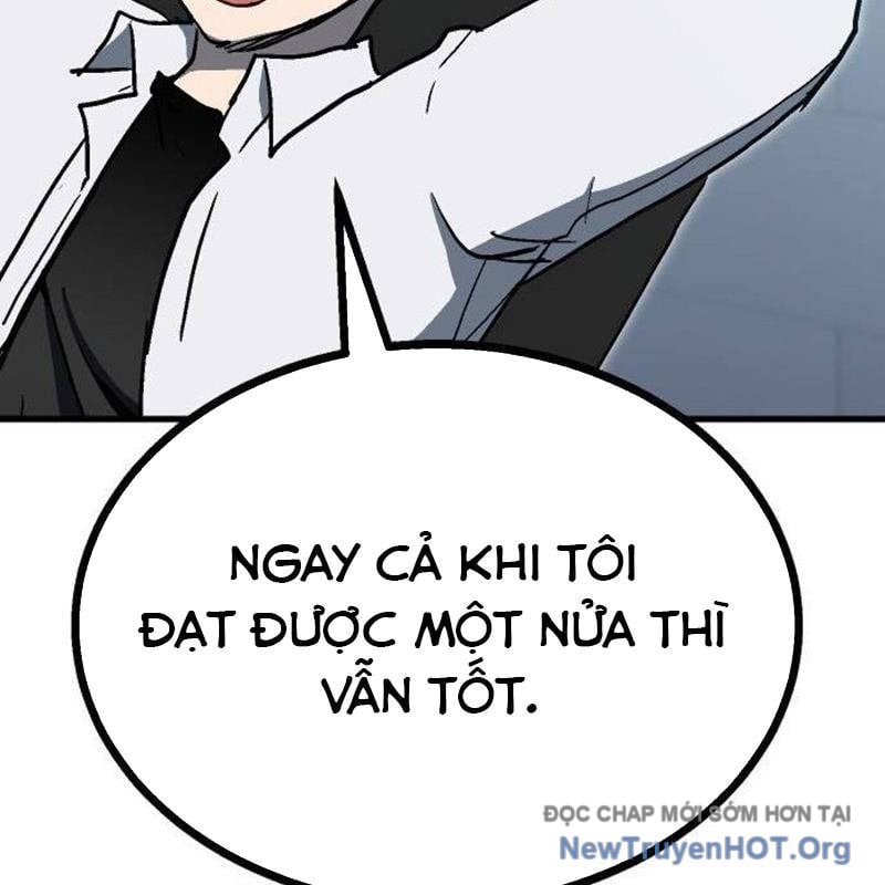 Chương 29 - Trang 240