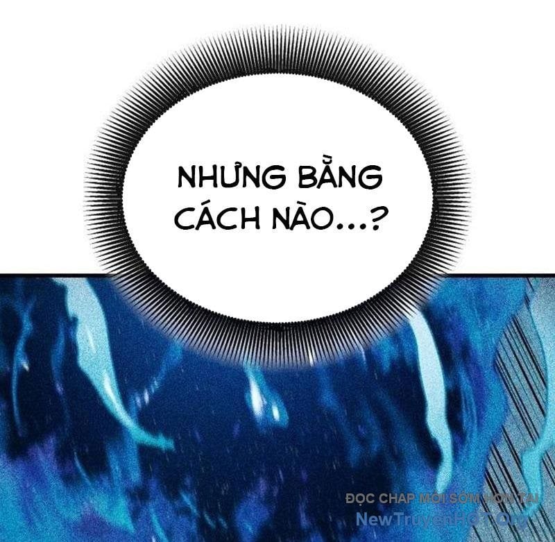 Chương 29 - Trang 25