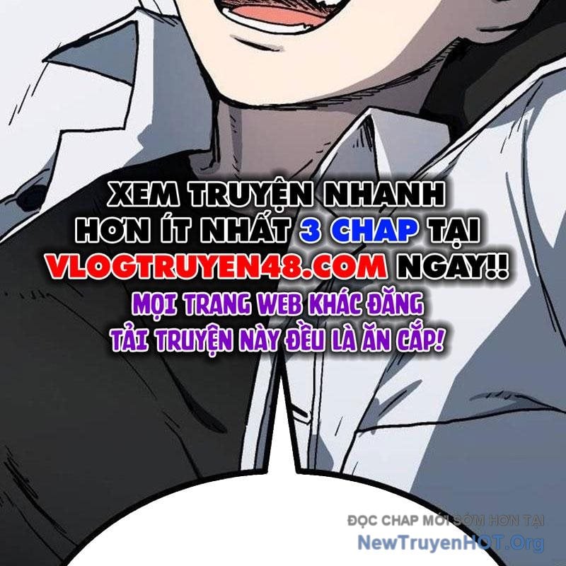 Chương 29 - Trang 244
