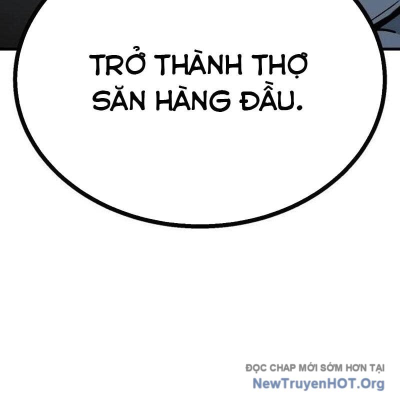 Chương 29 - Trang 245