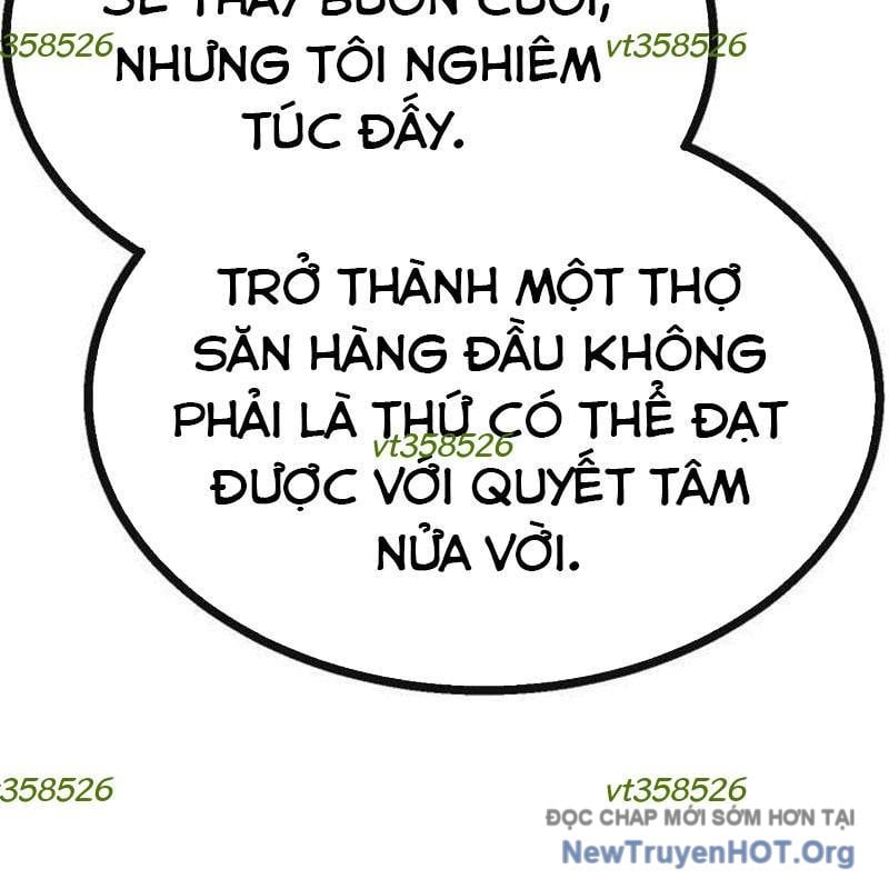 Chương 29 - Trang 249