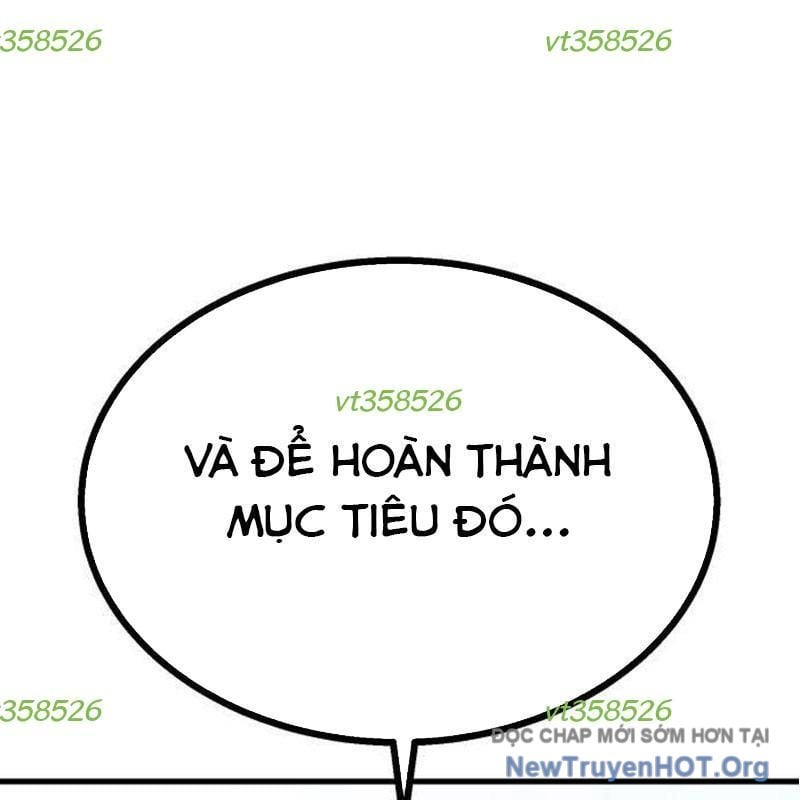 Chương 29 - Trang 250