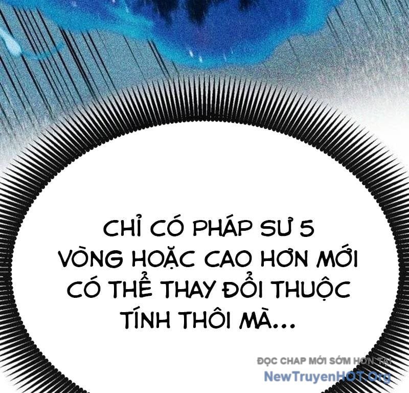 Chương 29 - Trang 26