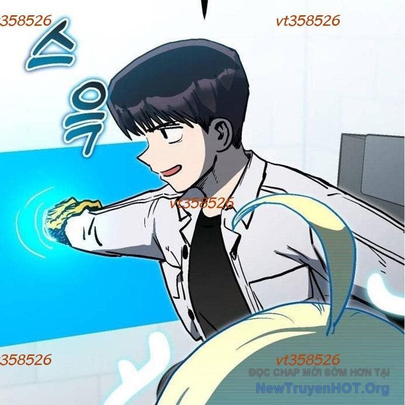 Chương 29 - Trang 251