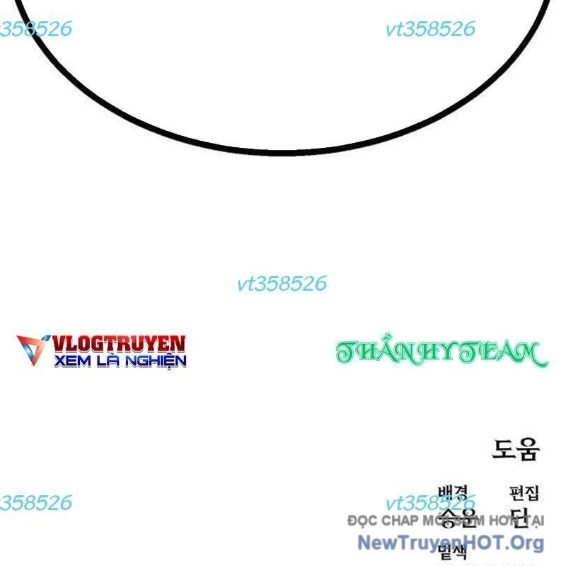 Chương 29 - Trang 256