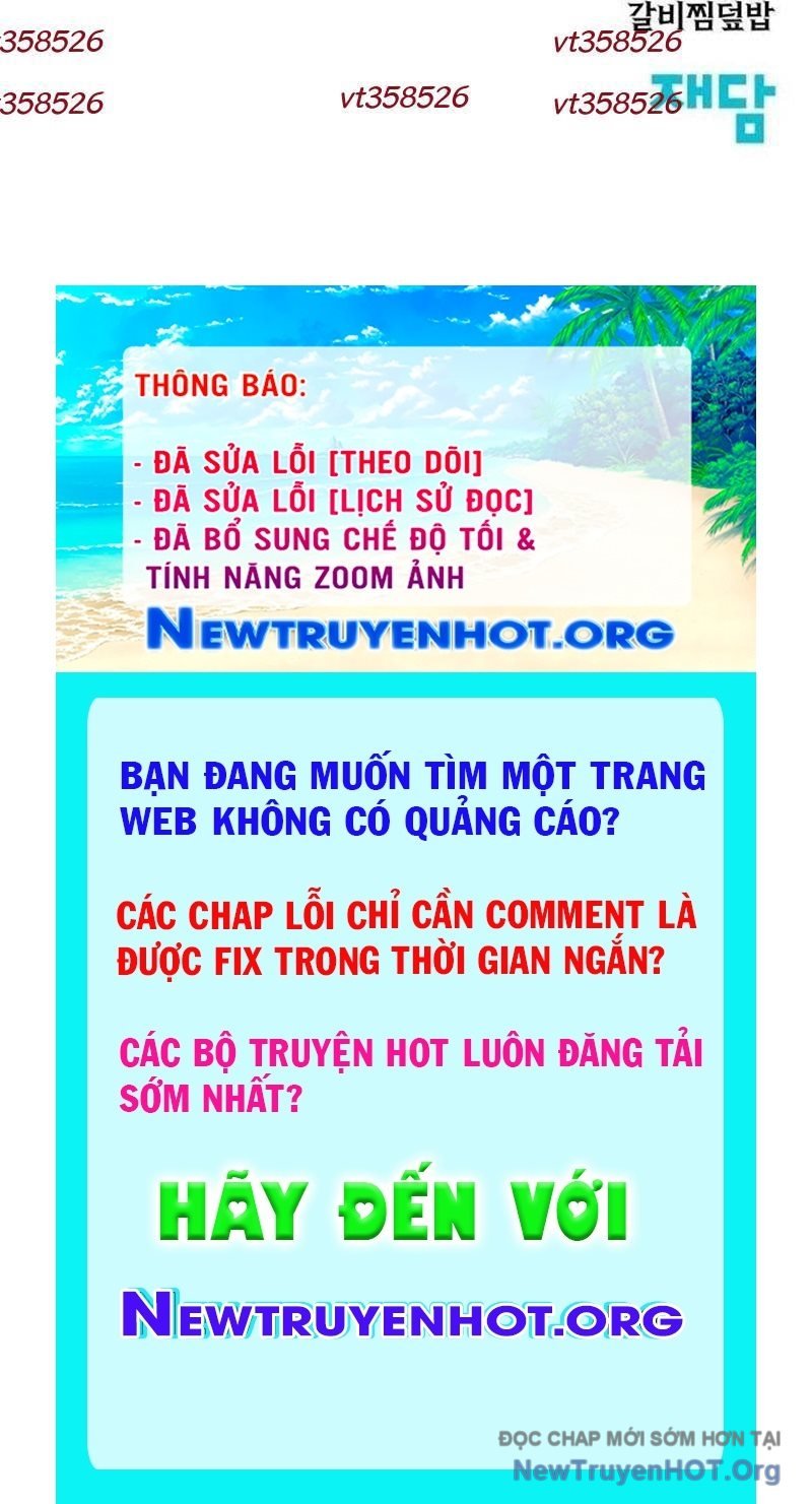 Chương 29 - Trang 257