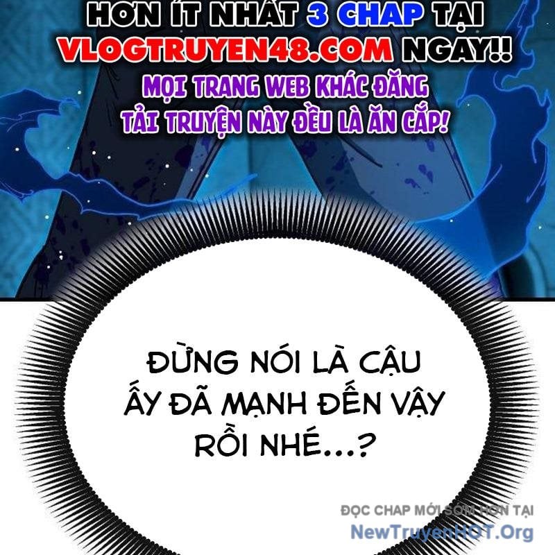 Chương 29 - Trang 30