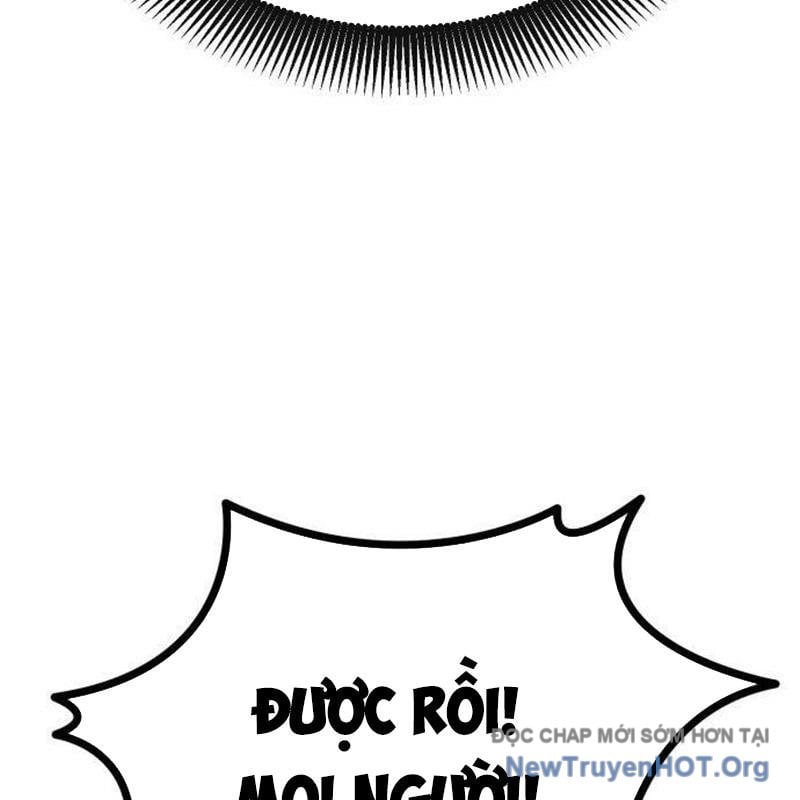 Chương 29 - Trang 31