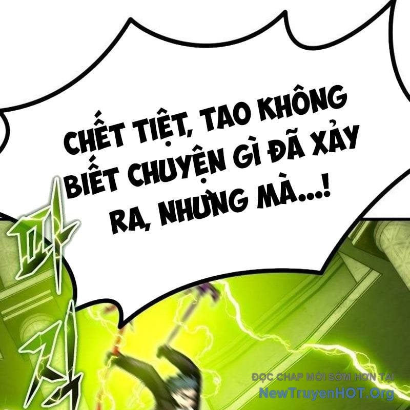 Chương 29 - Trang 37