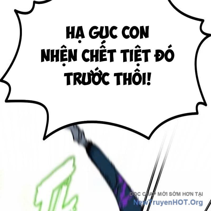Chương 29 - Trang 40