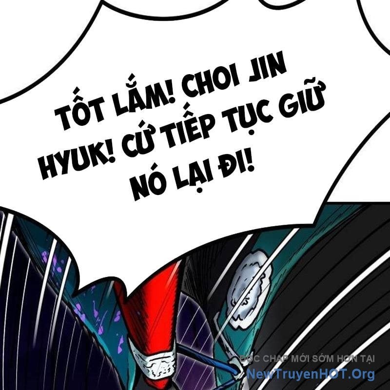 Chương 29 - Trang 43