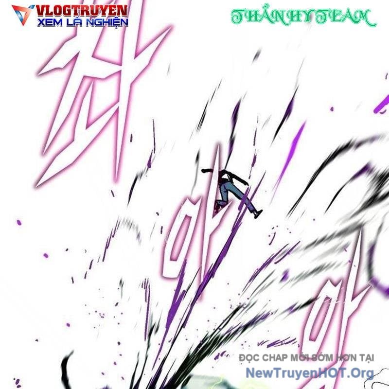 Chương 29 - Trang 49