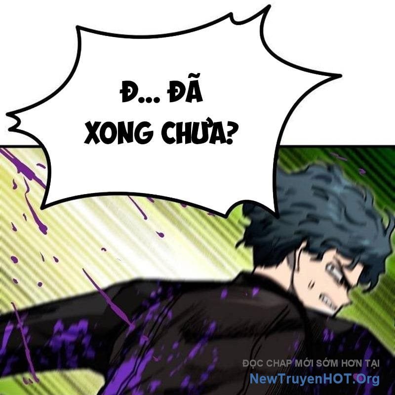 Chương 29 - Trang 54