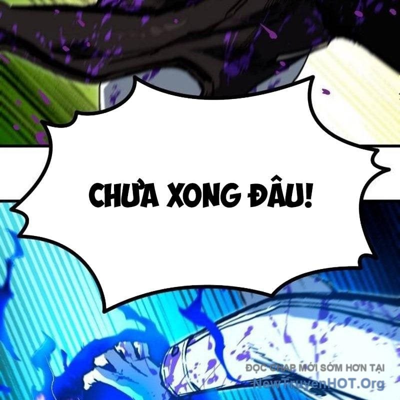 Chương 29 - Trang 55