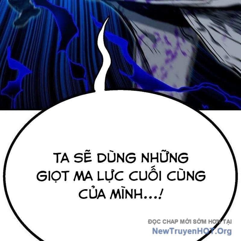 Chương 29 - Trang 59