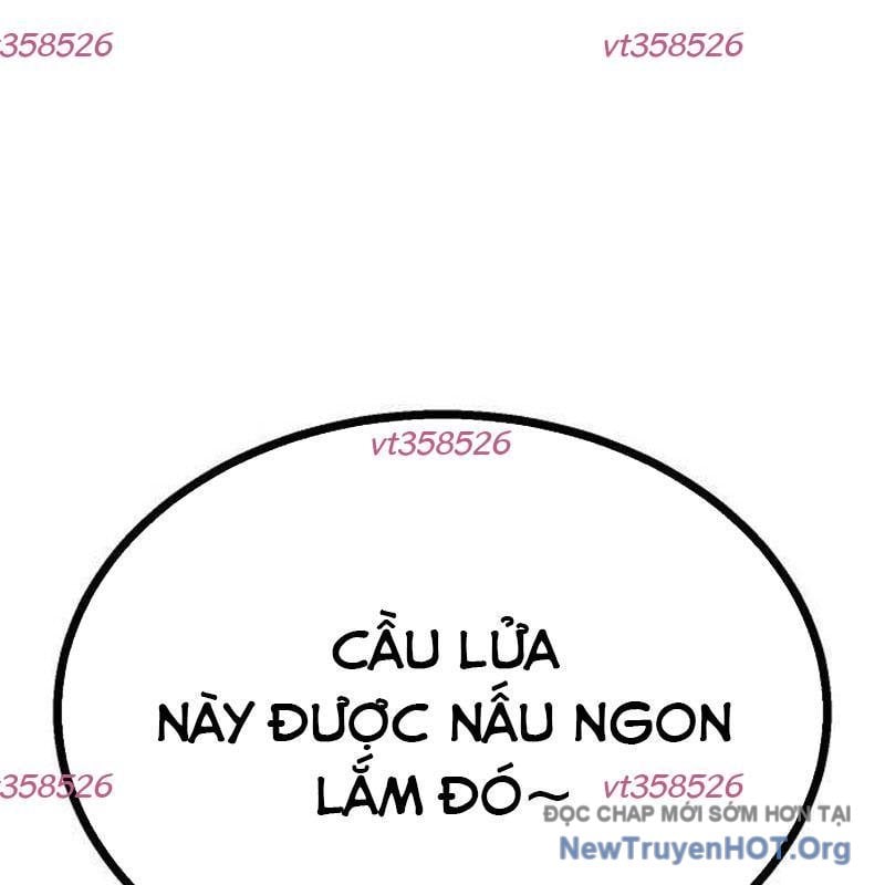 Chương 29 - Trang 7