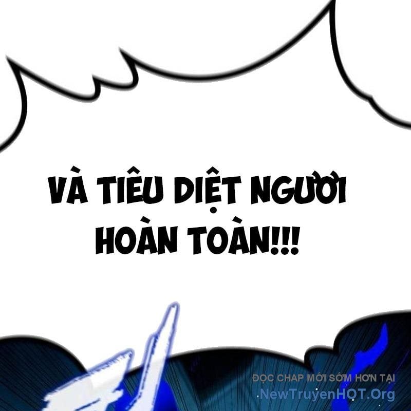 Chương 29 - Trang 61