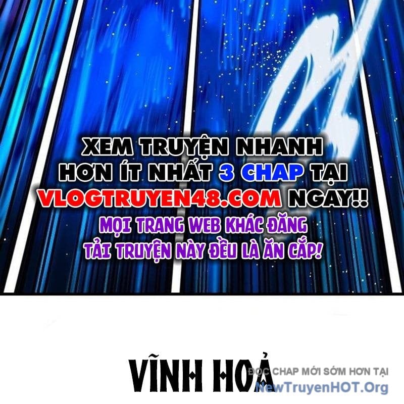 Chương 29 - Trang 64
